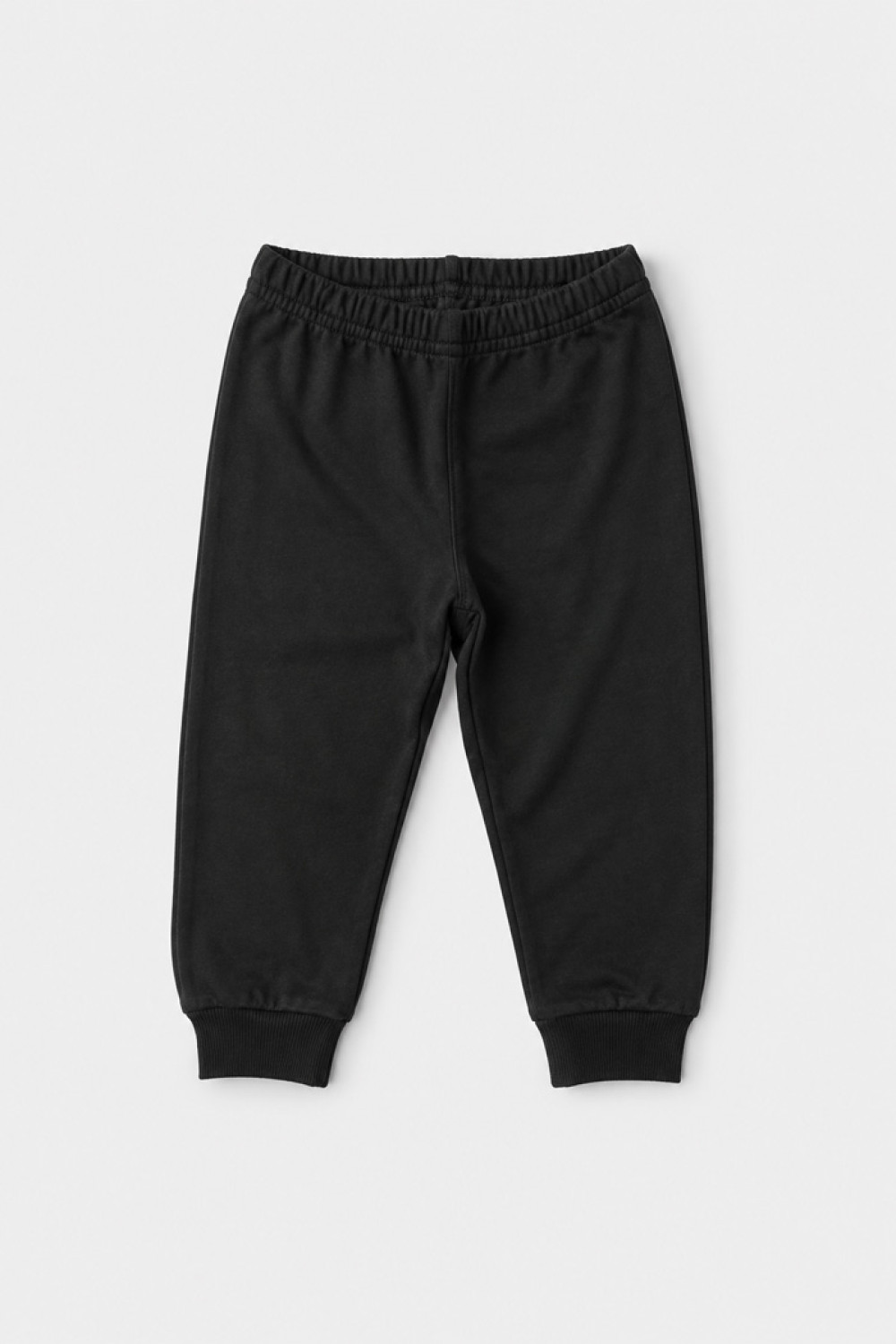 TRAX 43436 children’s lightweight cotton trousers