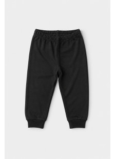 TRAX 43436 children’s lightweight cotton trousers