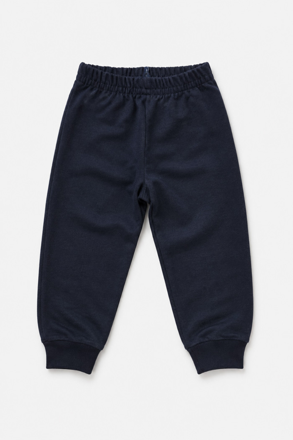 TRAX 43436 children’s lightweight cotton trousers