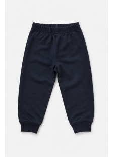 TRAX 43436 children’s lightweight cotton trousers