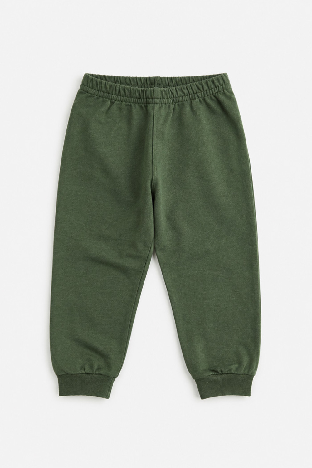 TRAX children's autumn trousers 43436-2