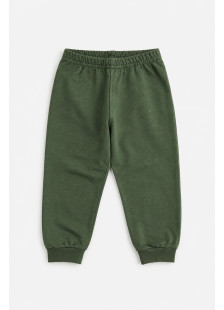 TRAX children's autumn trousers 43436-2