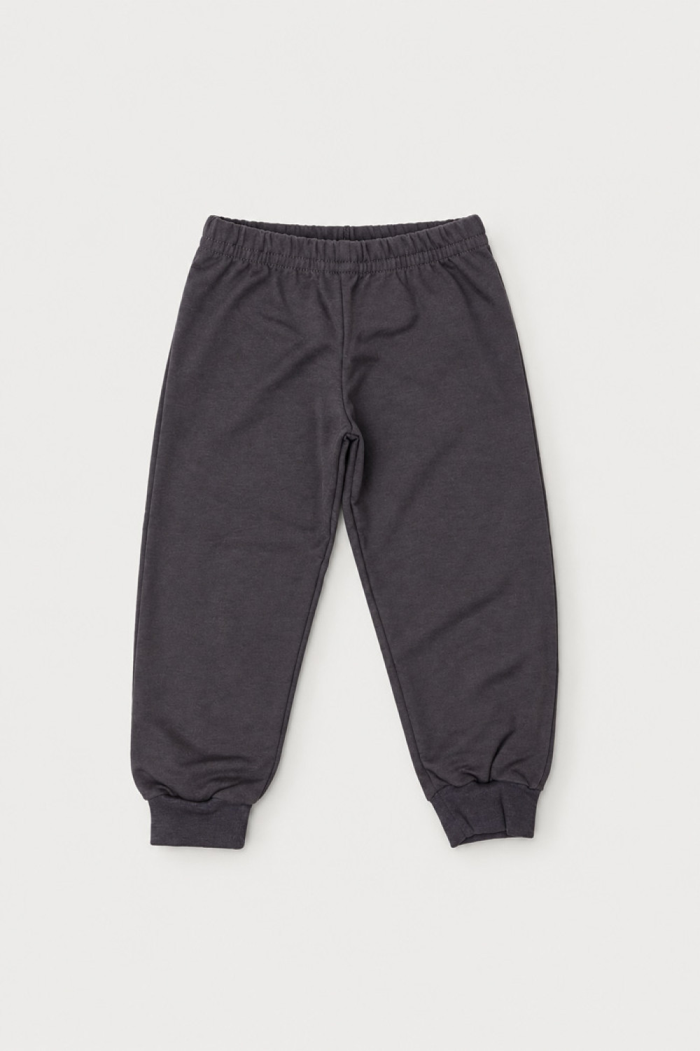 TRAX children's autumn trousers 43436-2