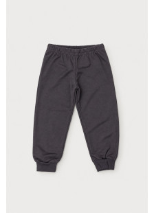 TRAX children's autumn trousers 43436-2