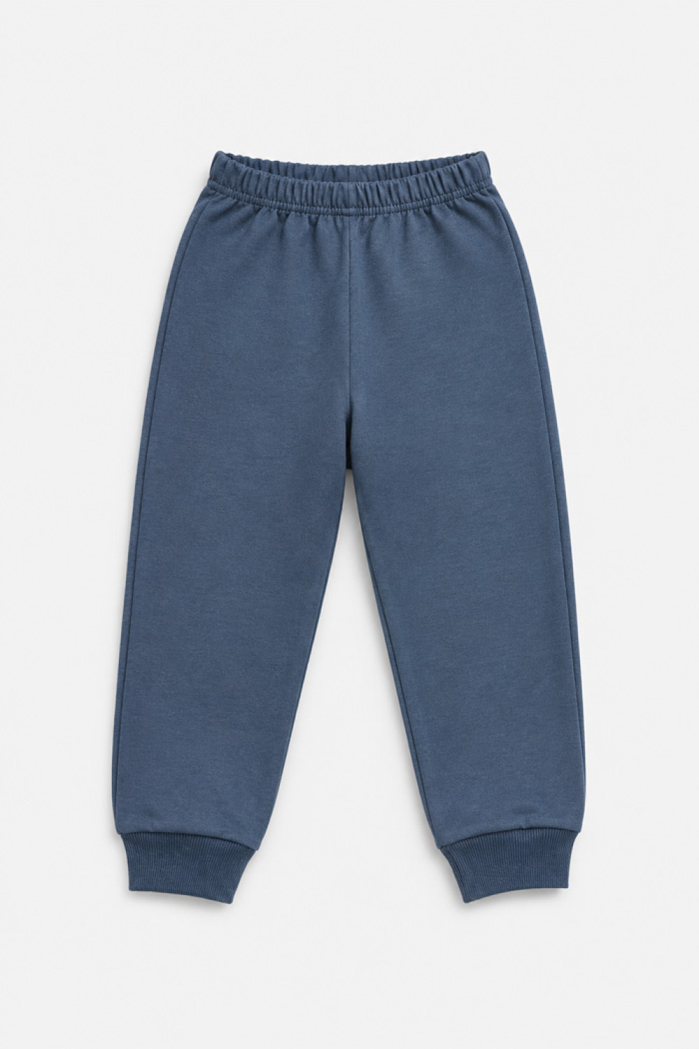 TRAX children's autumn trousers 43436-2