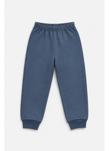 TRAX children's autumn trousers 43436-2