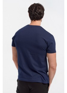 Mens T-Shirt TRX Adventure Mens T-Shirt TRX Adventure