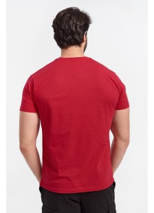 Mens T-Shirt TRX Adventure Mens T-Shirt TRX Adventure