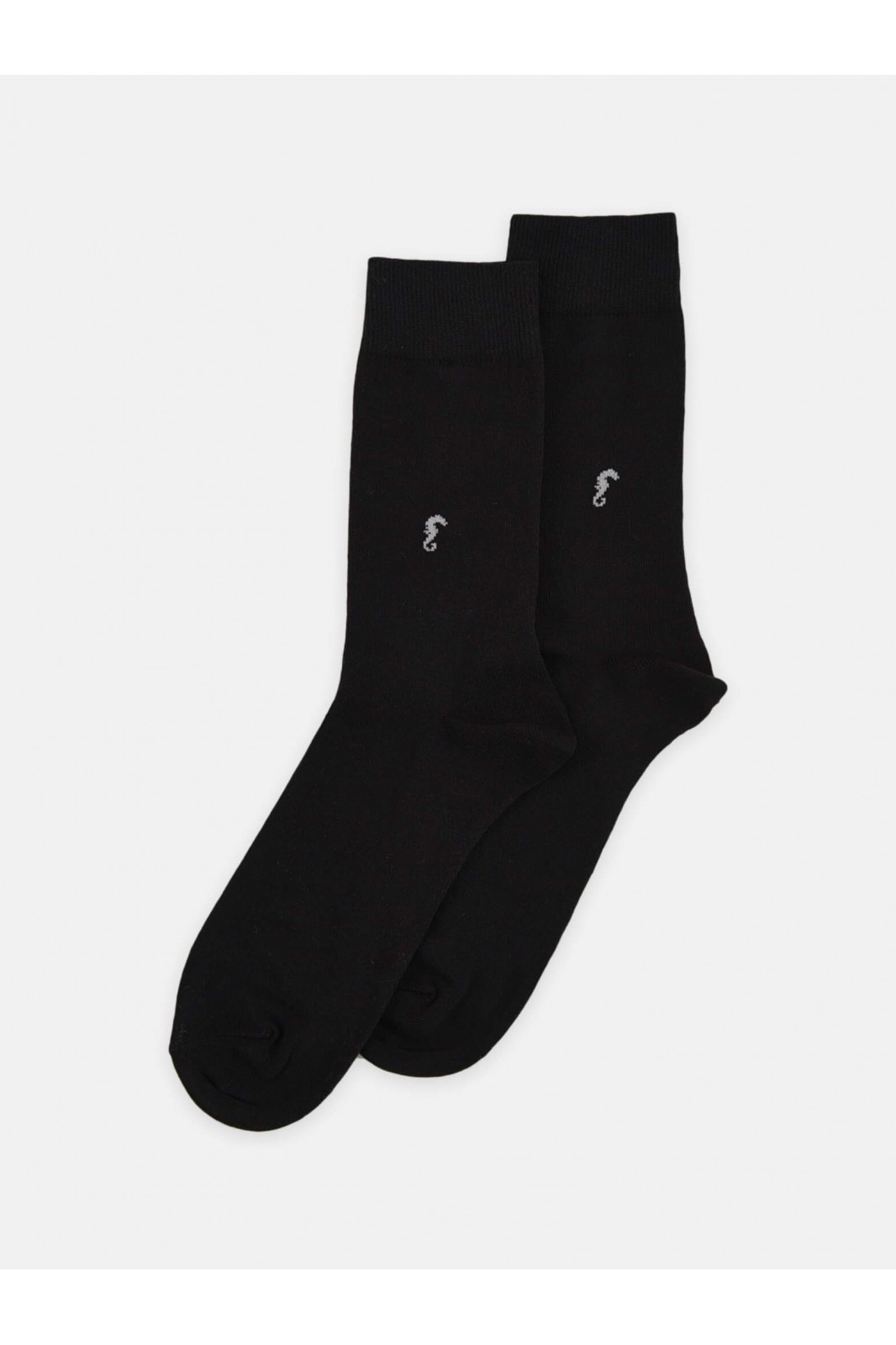 Mens Cotton ULTRASOX Socks in 3 Shades