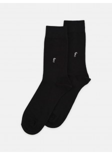 Mens Cotton ULTRASOX Socks in 3 Shades