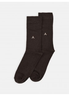 Mens Cotton ULTRASOX Socks in 3 Shades