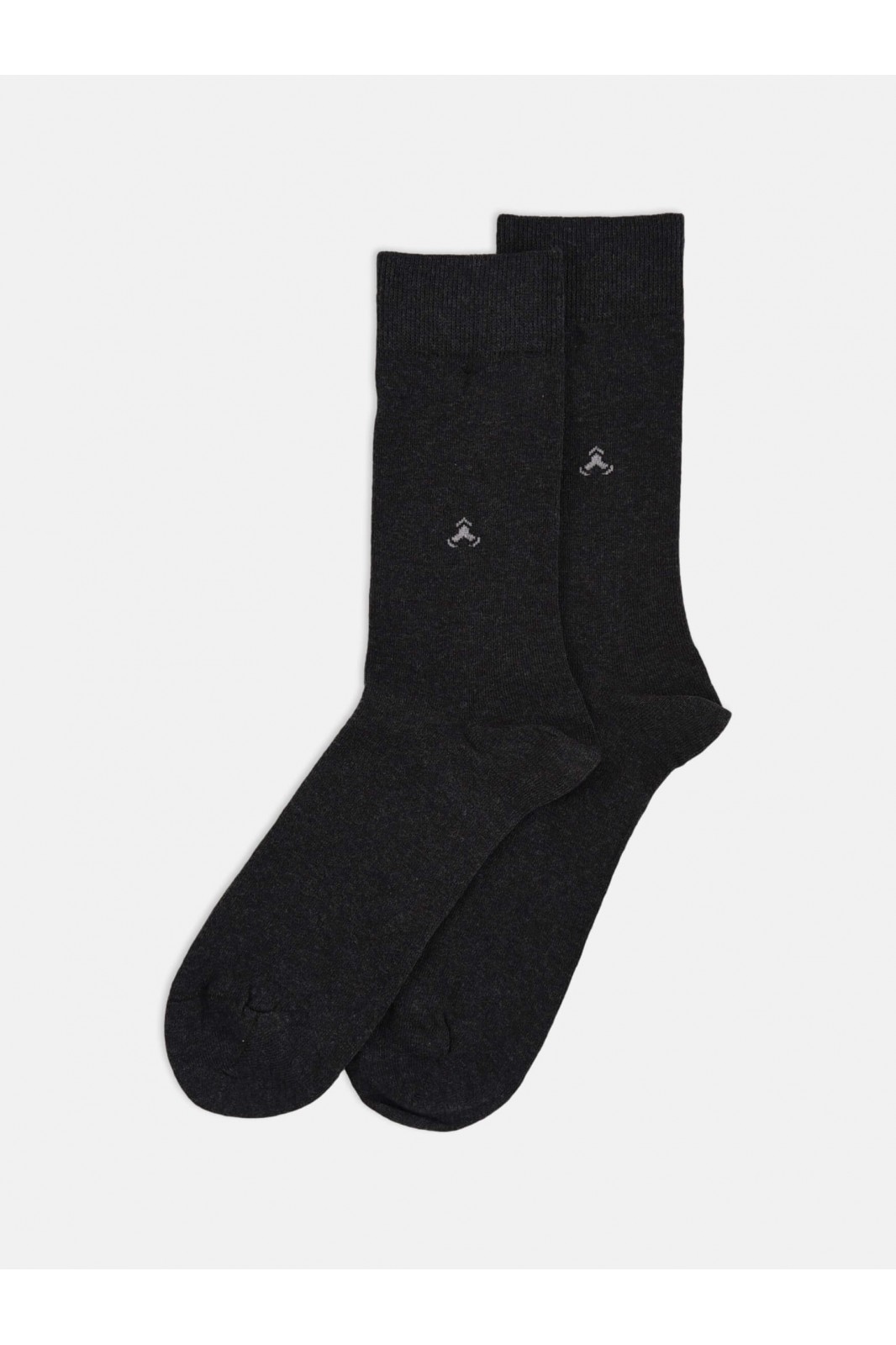 Mens Cotton ULTRASOX Socks in 3 Shades