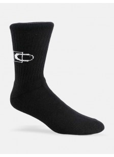 Mens Sports Socks ULTRASOX - terry towel with design 