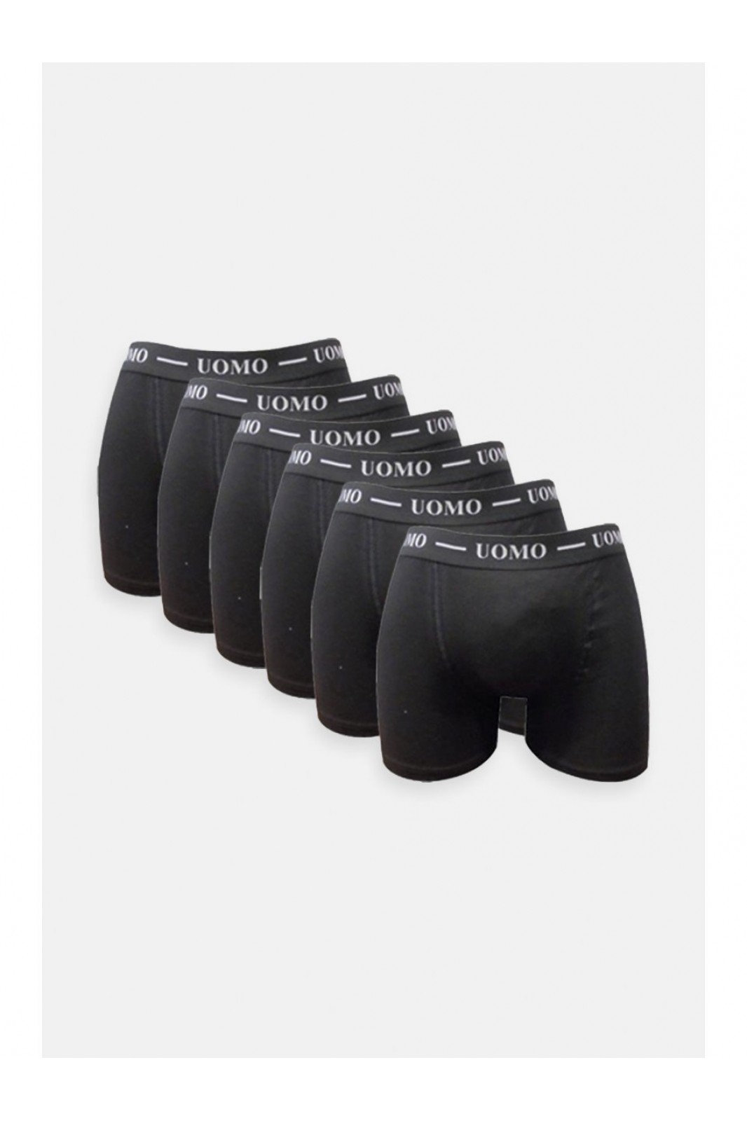 Mens Underwear & Socks, Boxer Packs