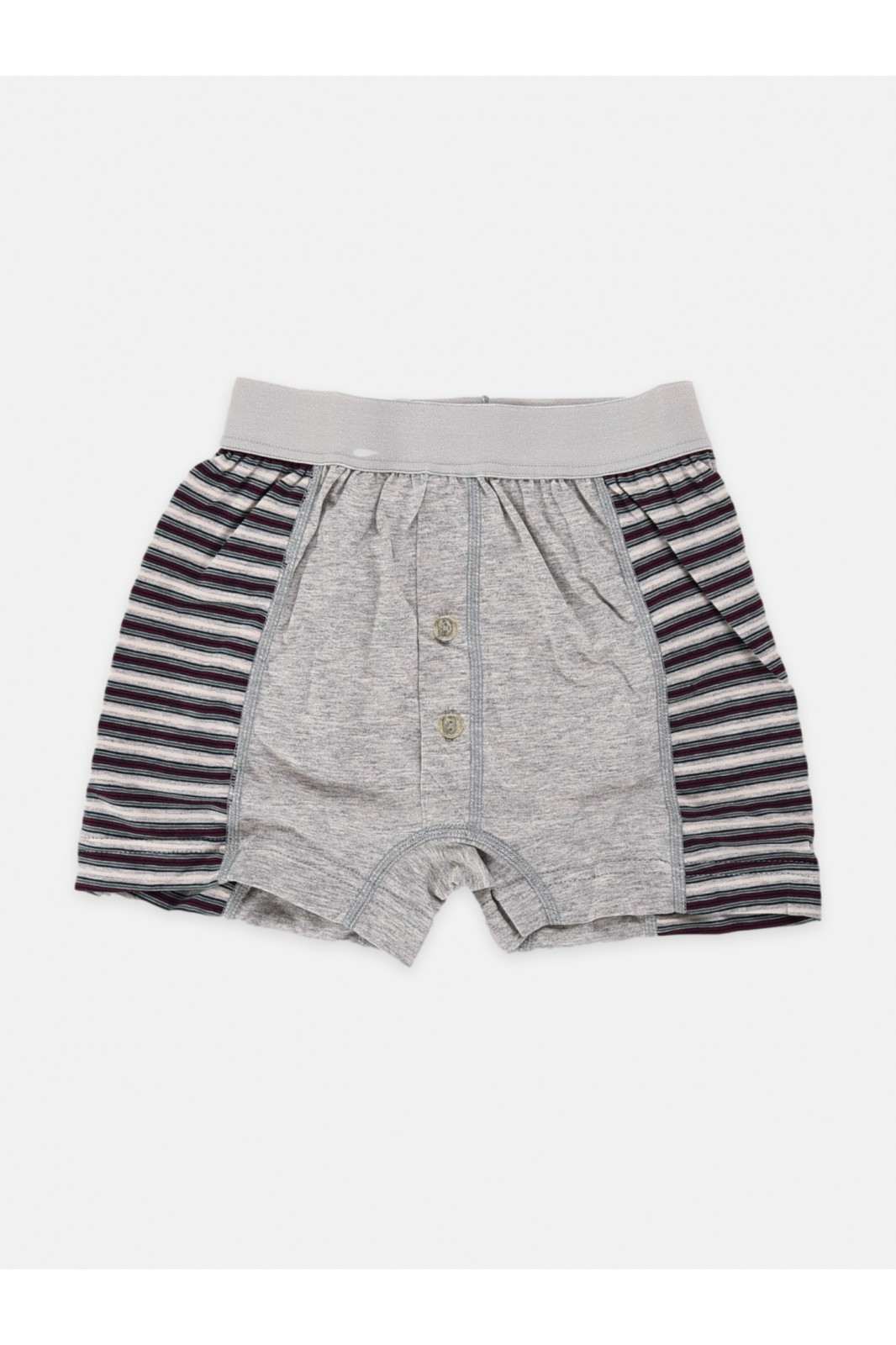 Kids boxers VERDINI for boys up to 2 Years