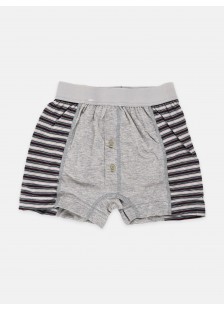 Kids boxers VERDINI for boys up to 2 Years