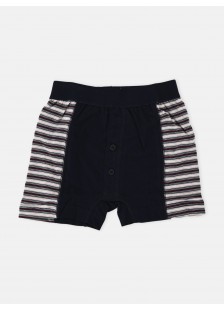 Kids boxers VERDINI for boys up to 2 Years