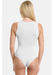 WALK Bamboo wide-strap bodysuit W2221_01