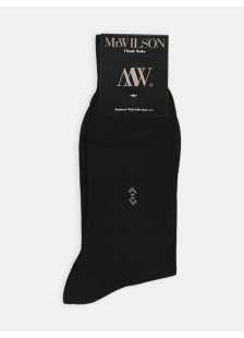 Mens wool socks Casual Wilson