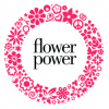 POWER FLOWER