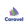 CARAVEL