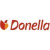 Donella