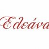 ELEANA