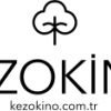 KEZOKINO