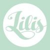 LILIS