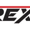 REX