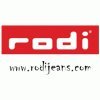 rodi