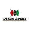 ULTRASOCKS