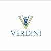 VERDINI