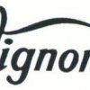 VIGNONI