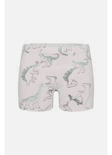 Donella Jungen-Baumwollboxershorts, 5er-Pack 758135