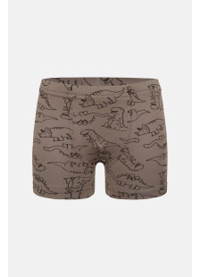 Donella Jungen-Baumwollboxershorts, 5er-Pack 758135