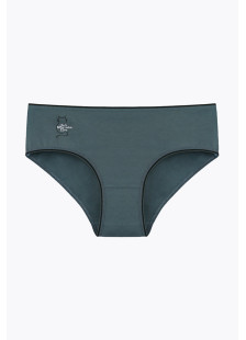 Donella Mädchen-Slips 5er-Pack 5071PB281