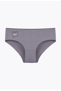 Donella Mädchen-Slips 5er-Pack 5071PB281