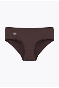Donella Mädchen-Slips 5er-Pack 5071PB281