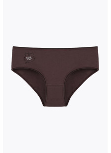 Donella Mädchen-Slips 5er-Pack 5071PB281