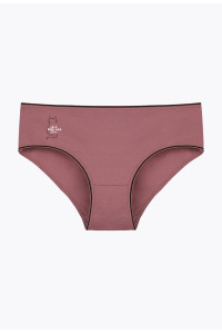 Donella Mädchen-Slips 5er-Pack 5071PB281