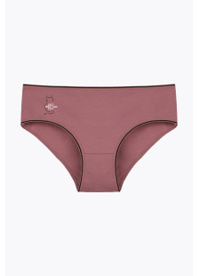 Donella Mädchen-Slips 5er-Pack 5071PB281