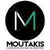 MoutakisWorld.com