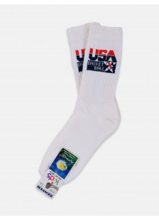 Kids Sports Socks for Boy ZENITH USA