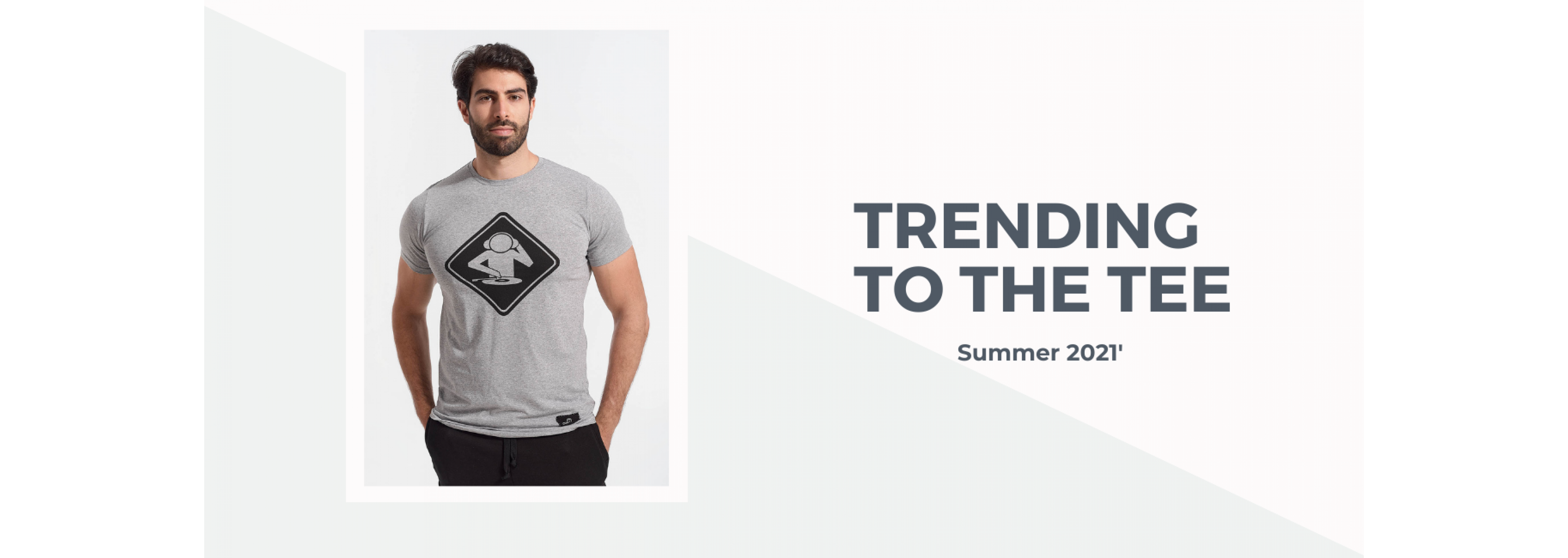 tshirts