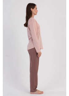 Women’s Suprem Pyjama Set 605158
