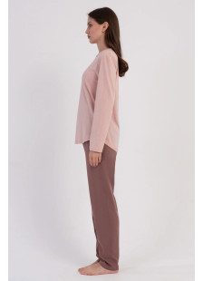 Women’s Suprem Pyjama Set 605158