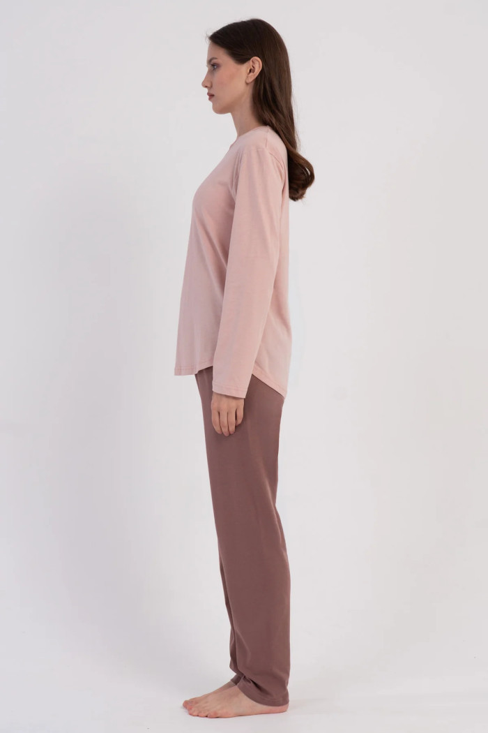 Women’s Suprem Pyjama Set 605158