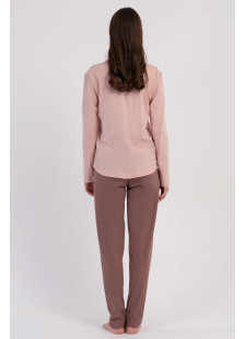 Women’s Suprem Pyjama Set 605158